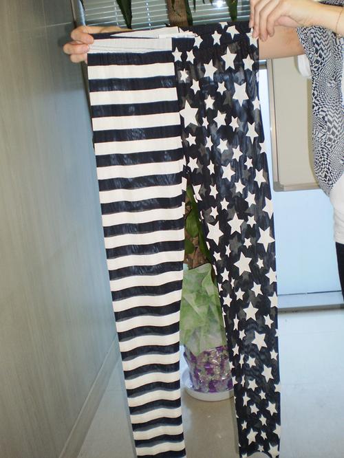 c75 - 韩国外贸东大门服装bbb正品批发2011新款时尚女式丝袜 c75厂家